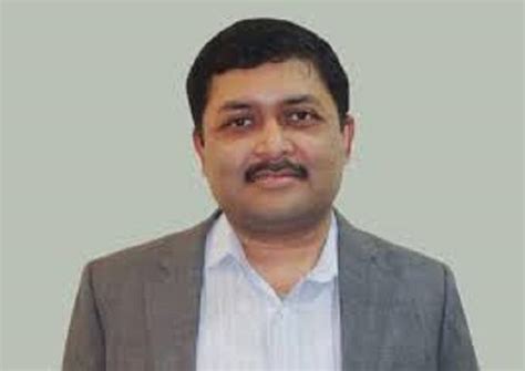 asianet tv owner|About us: Know About Asianet News Fact Check .